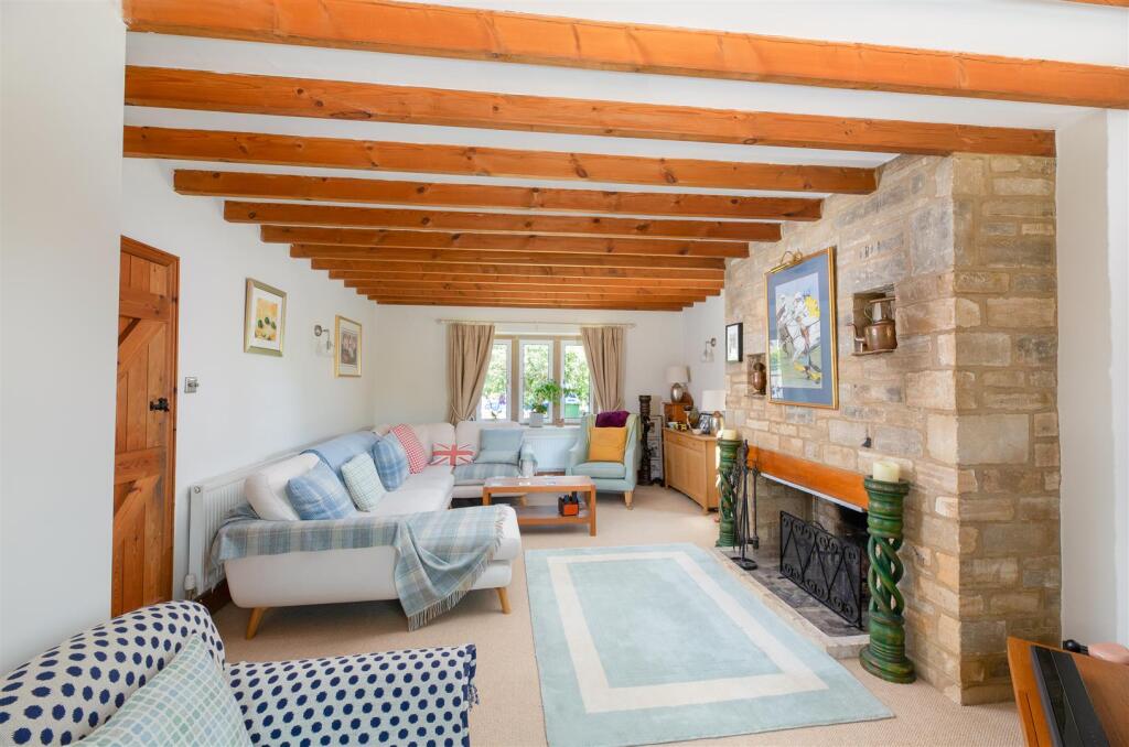 2 The Old Quarry-13.jpg