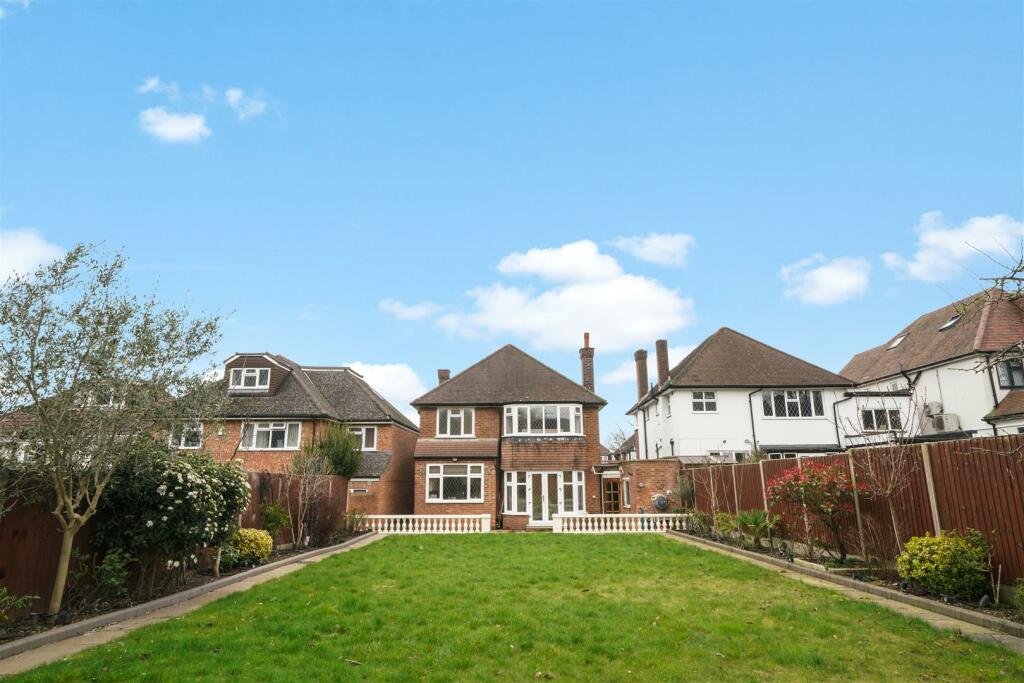 14 Littleton Road - I3GIY0pRkn89cynSomCE.jpg