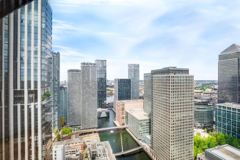 03-006e83219-HMF-JJ-Hampton Tower-3-medium.jpg