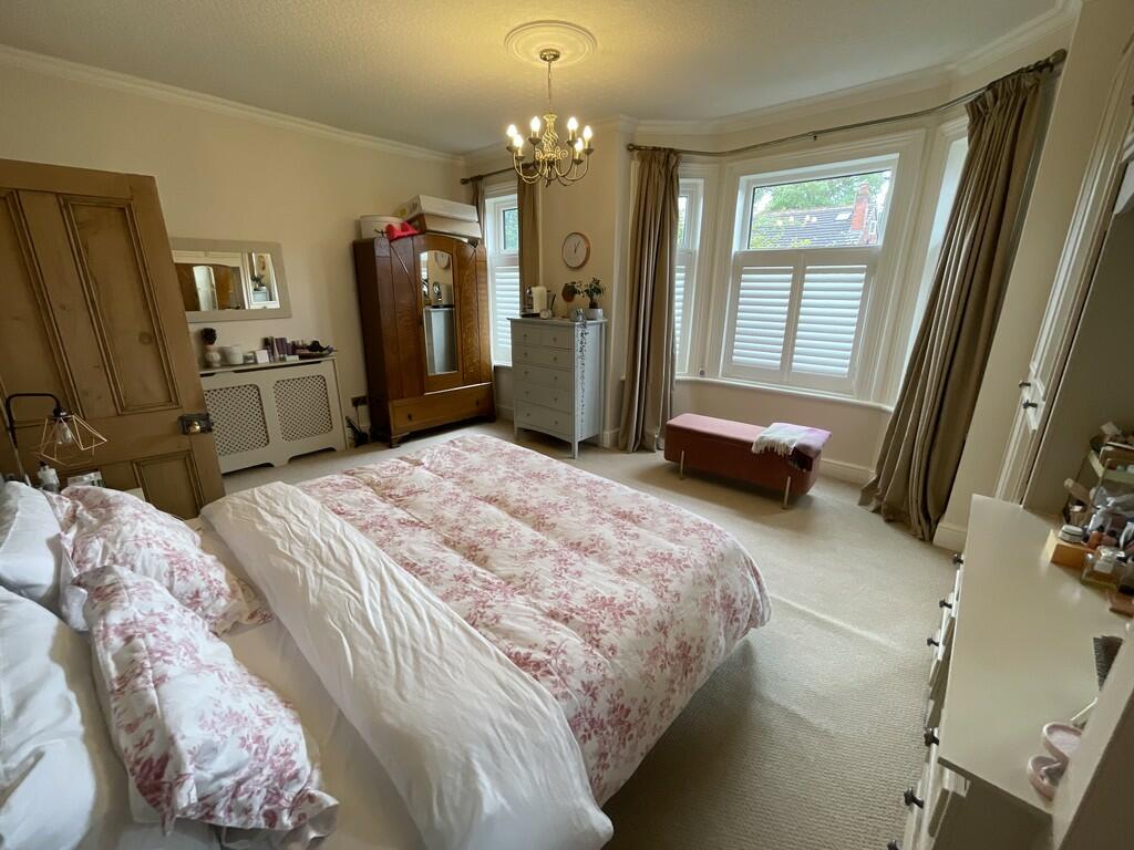 DJI_20240806_1204...