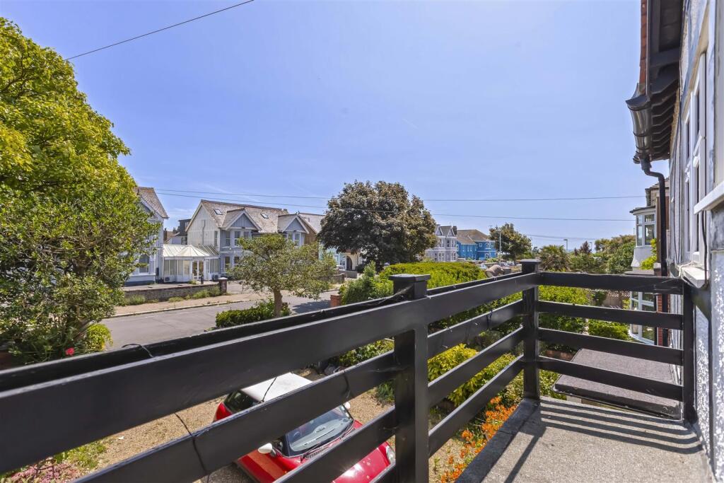 Windsor Rd_4.jpg