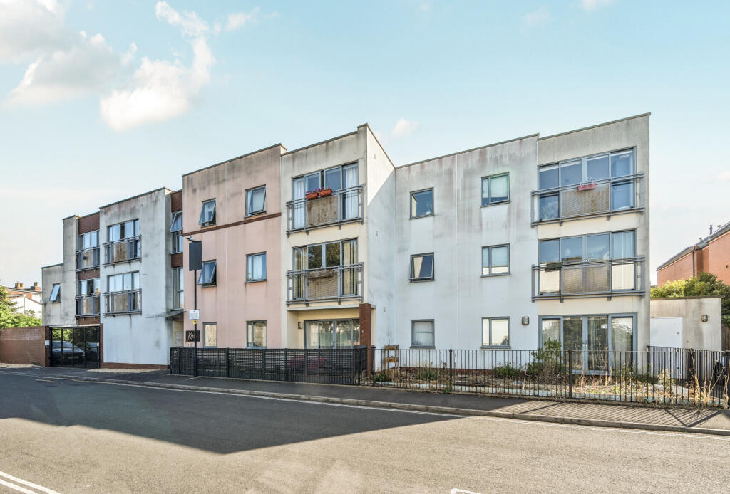 1329337-2-688340f...