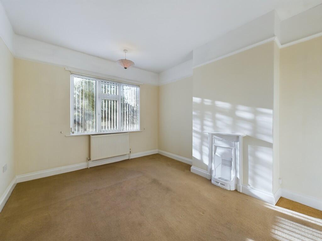 CAM01835G0-PR0137...