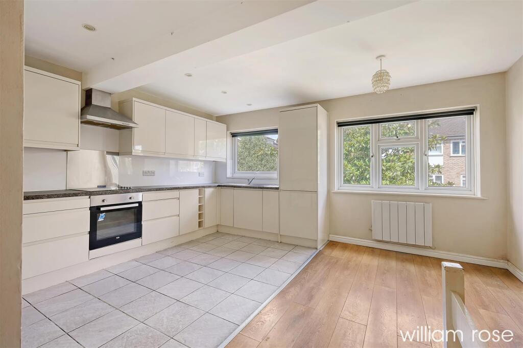 img_7404_10 copy.jpg