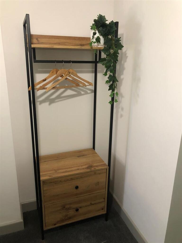 WhatsApp Image 2023-01-04 at 12.17.23 (4).jpeg