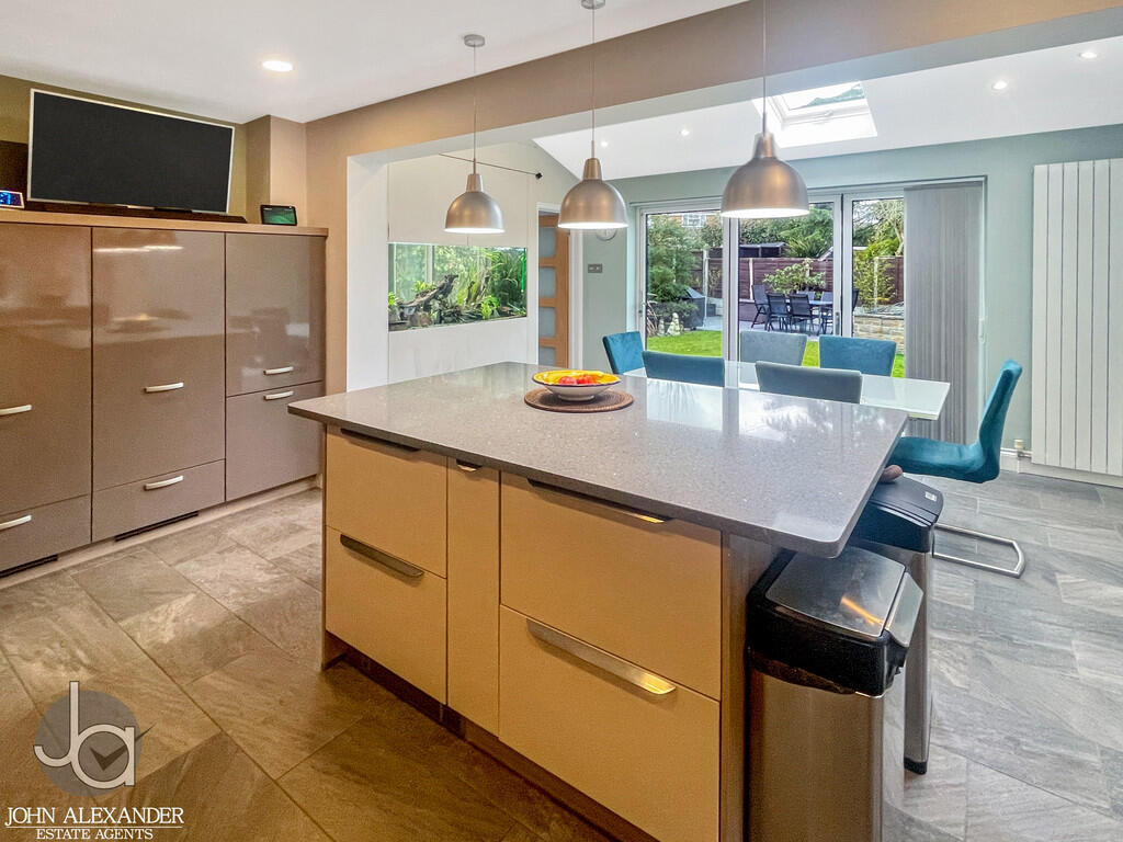 20250313_10294741...