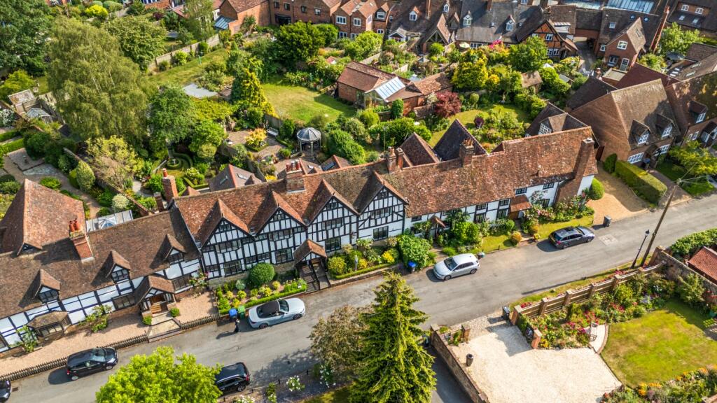 1-DJI-1311073-_20250617092610_0050_Dc (11)