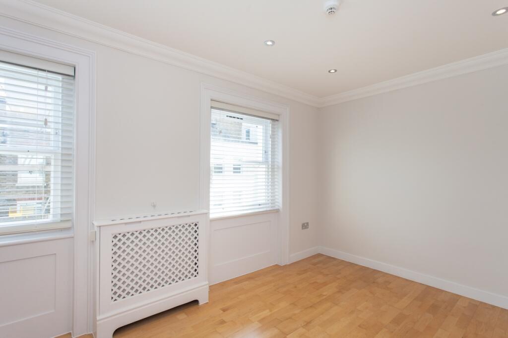Seymour Place_3a_...