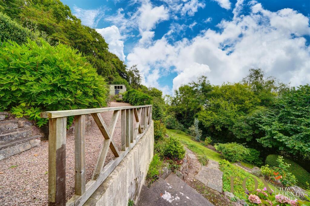 Foxley Bank (26).jpg