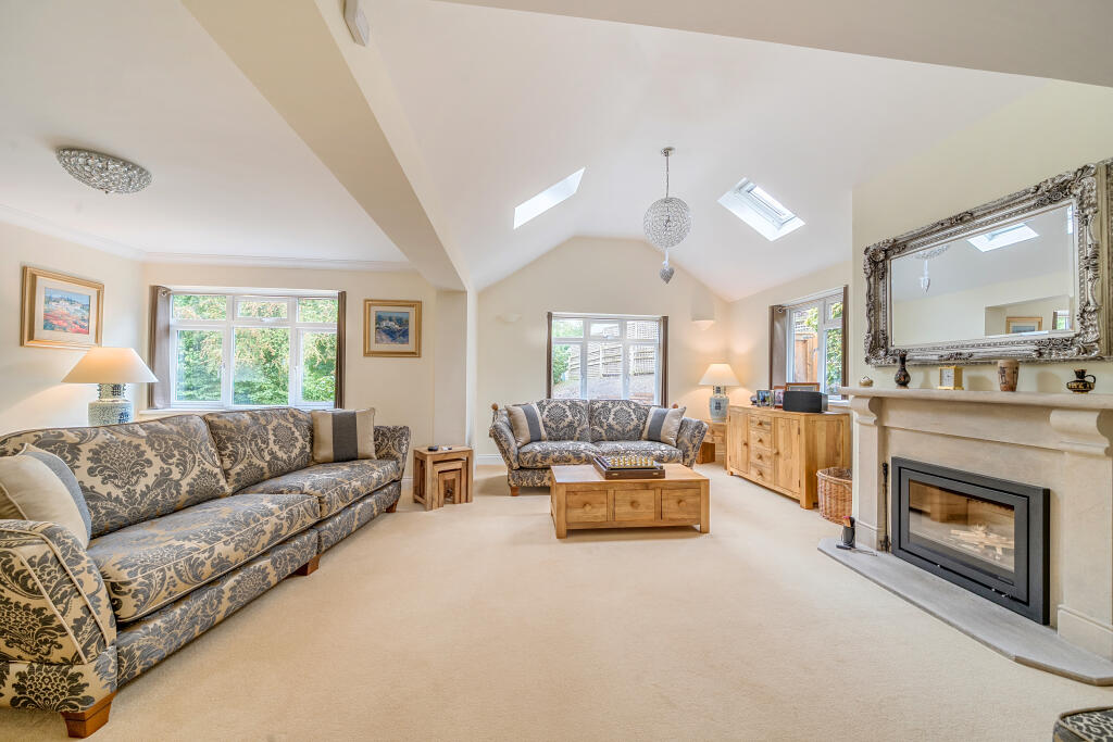 13507442268c1c99ef1162