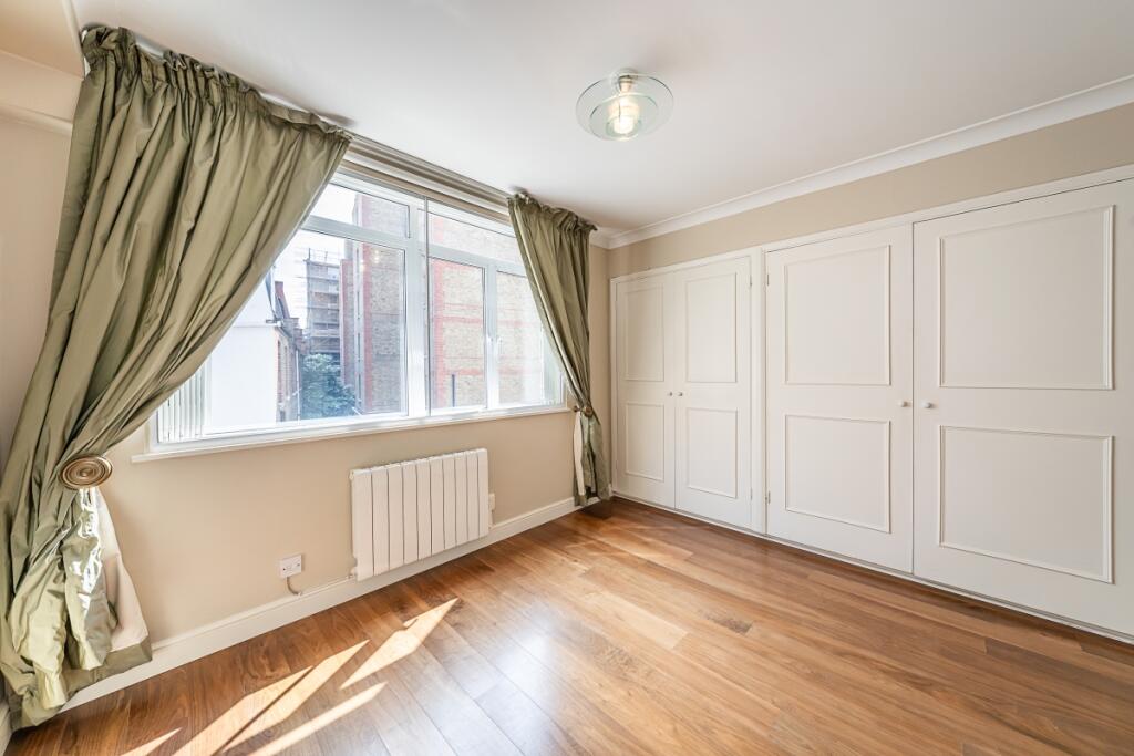 1-2-Bristol-House...