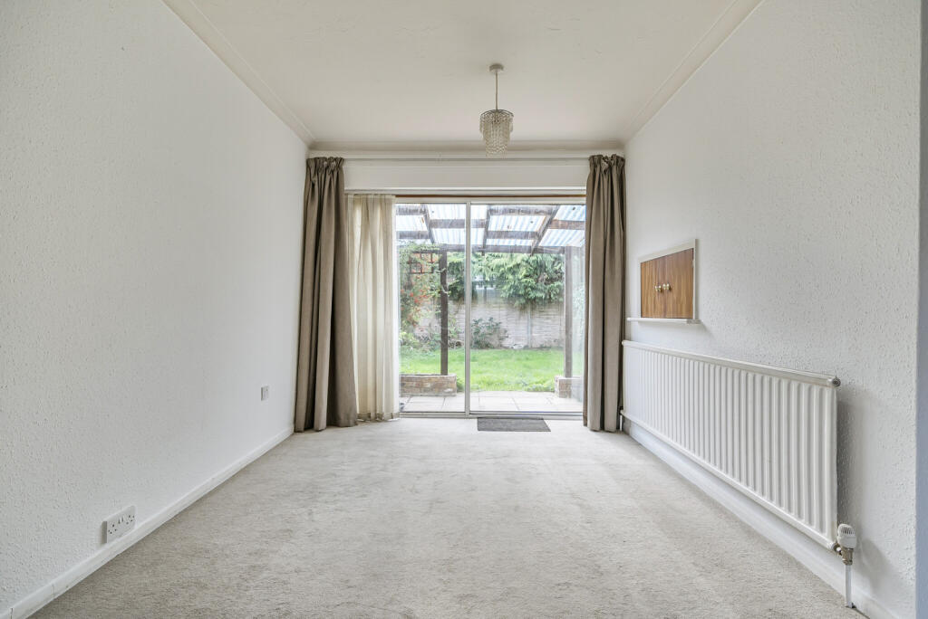 1357959-14-68d2ba...