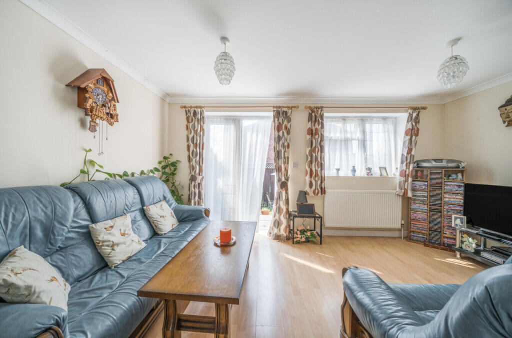 1324864-14-6874c9...