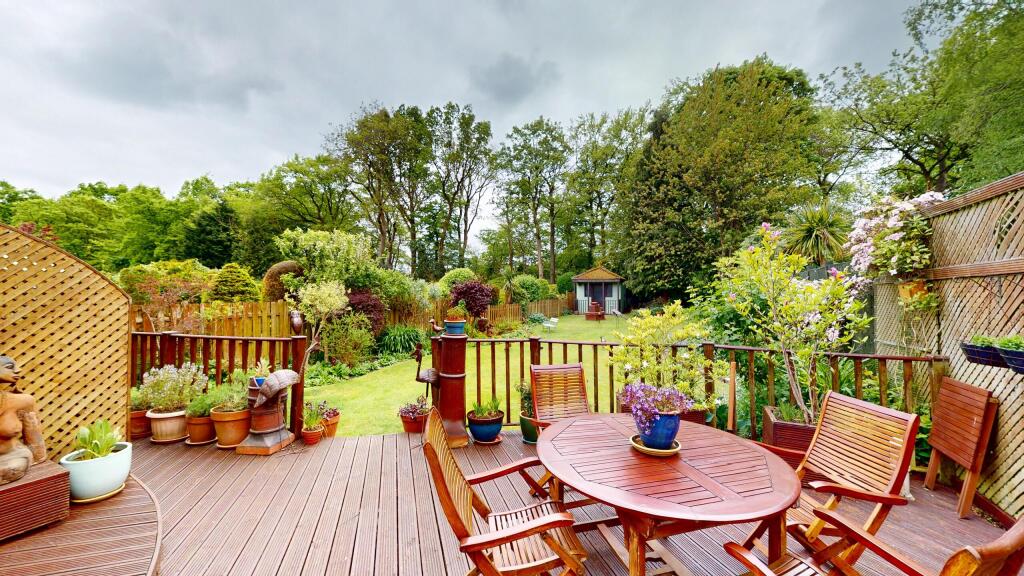 49A-The-Crescent-05122025_143547