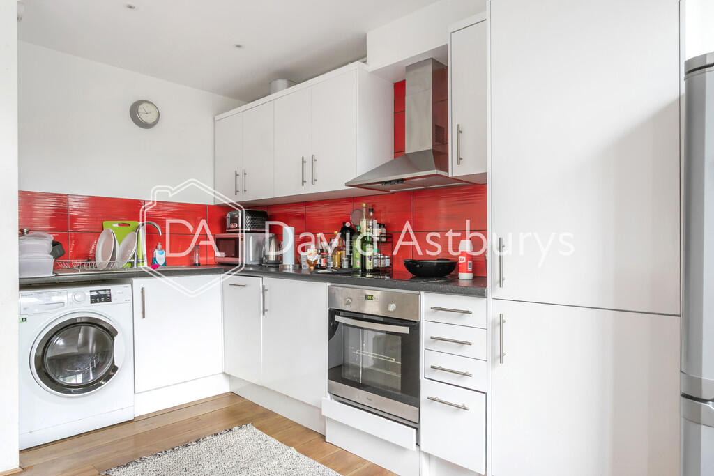 2207202423_DAISL_...