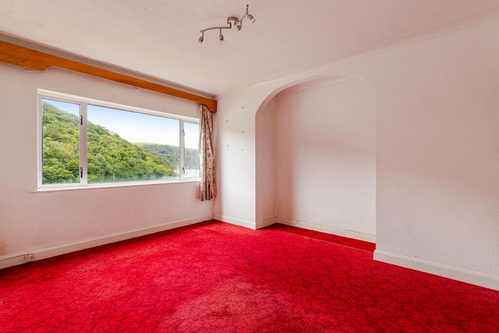 A34 - 95 Yealm Road Newton Ferrers - 250731