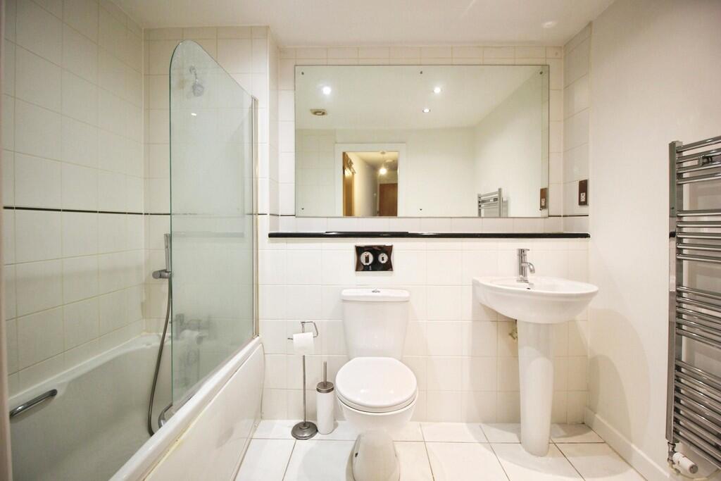 user_edited_photo...