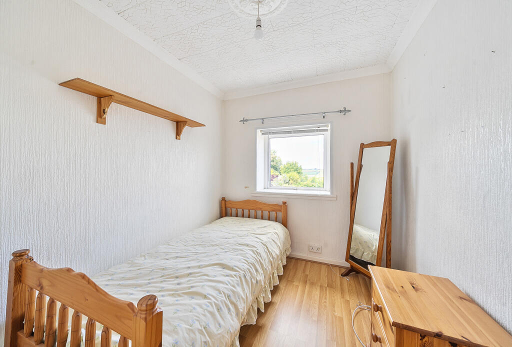 1302794-4-683da1d...