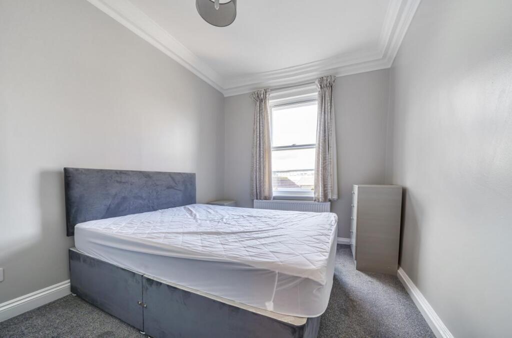 Bedroom.jpg