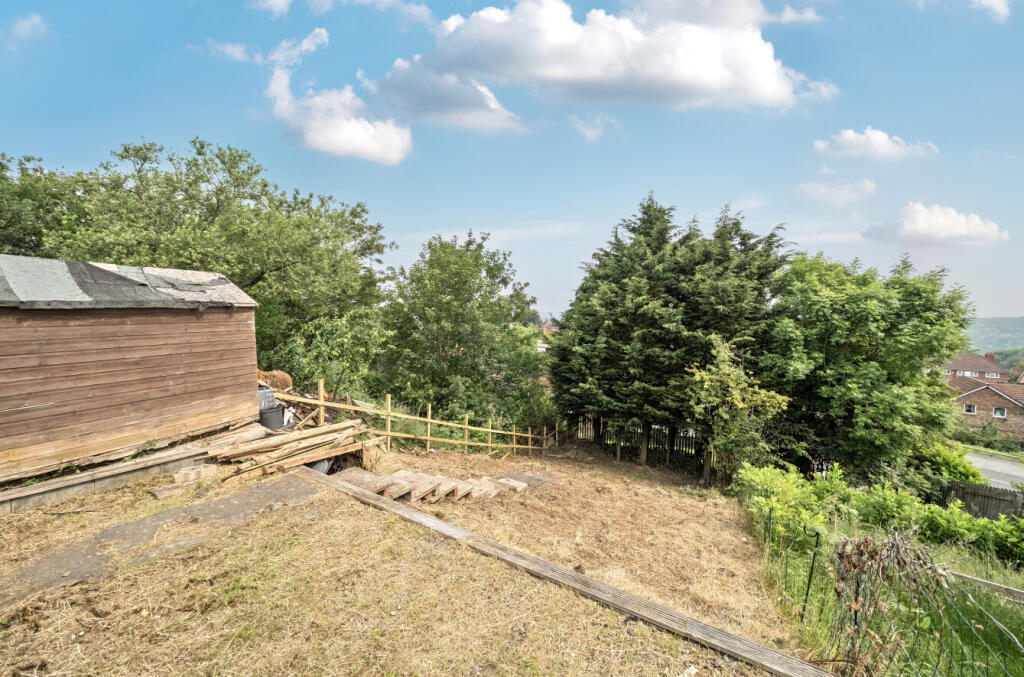 1295728-11-6846b6...