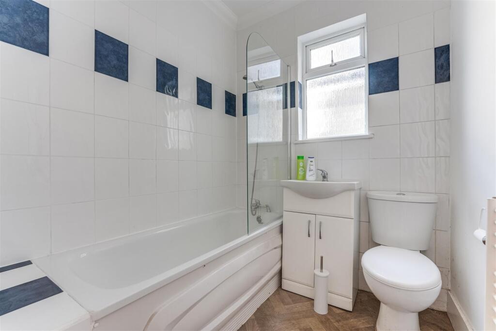 24 Cedar Road-12.jpg