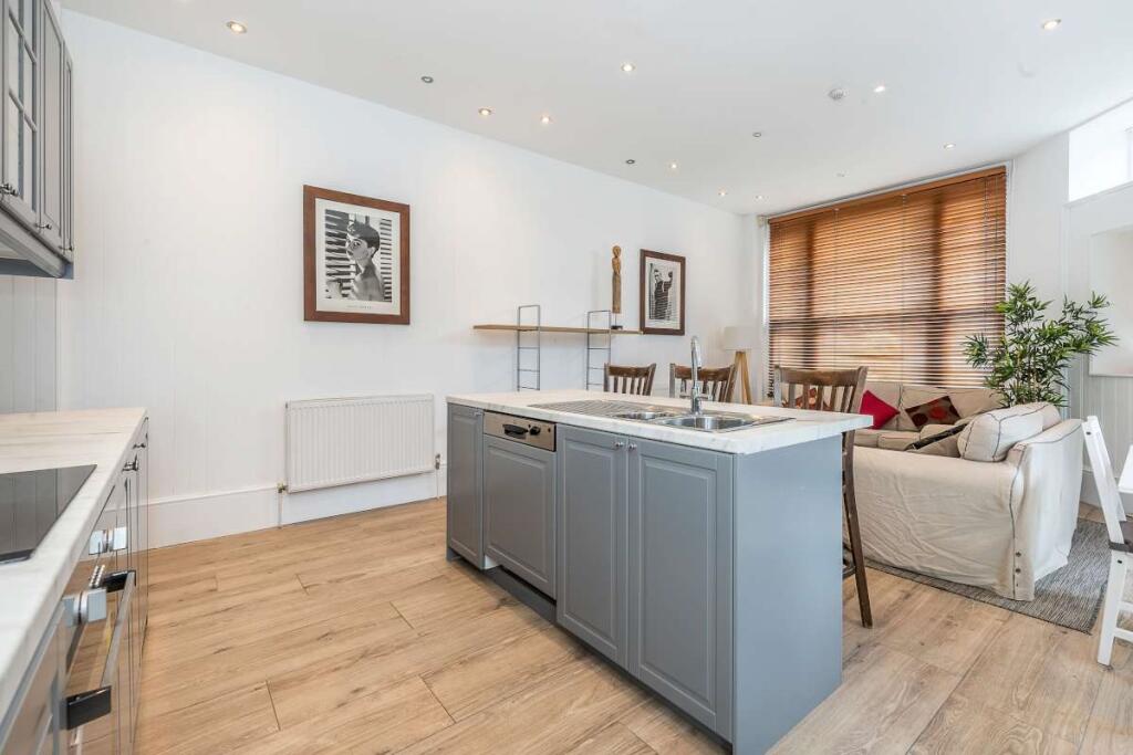 GFF-180-New-Kings...