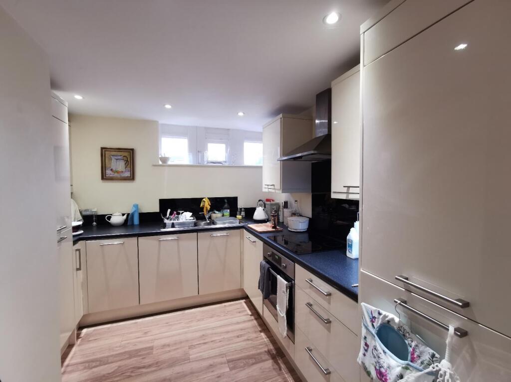 0 GENERAL