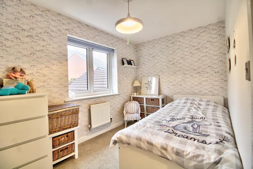 IMG_0392_3_4_Interior 4_Realistic