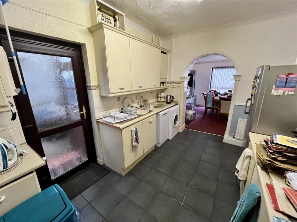 IMG_7606.jpeg
