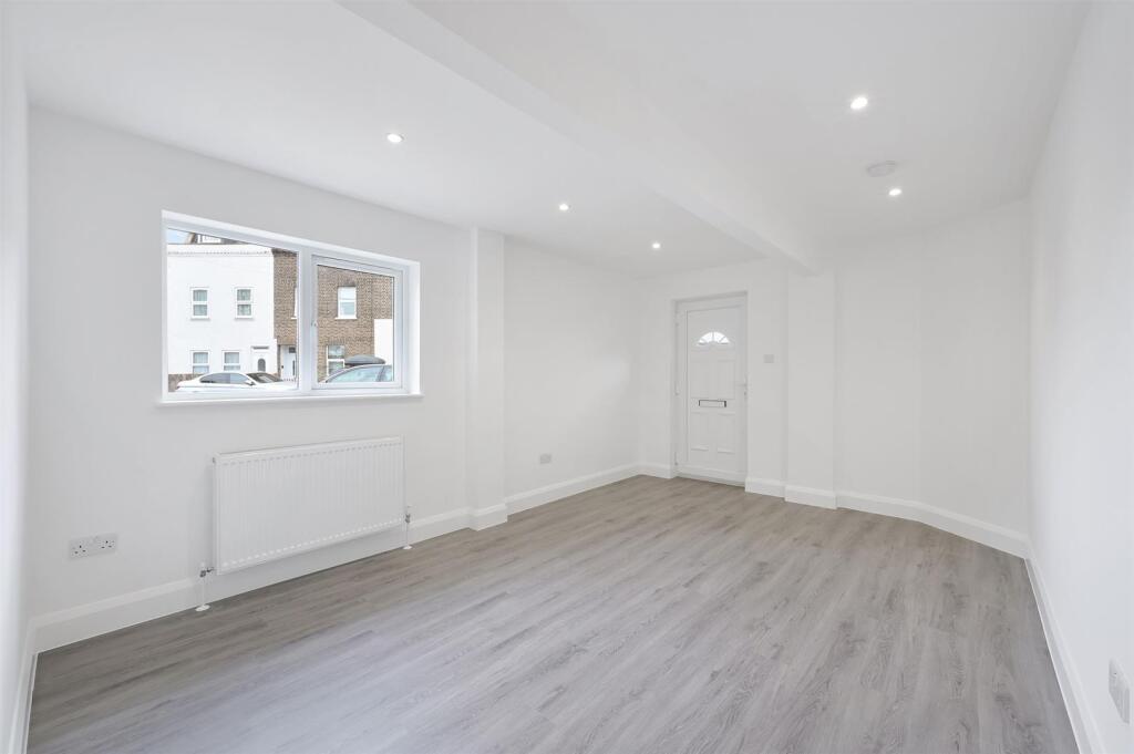 CANNON HILL LANE (5).jpg