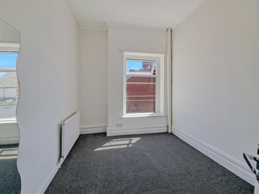Image of property