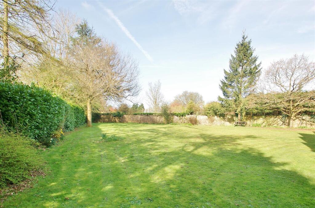 Communal Gardens III.JPG