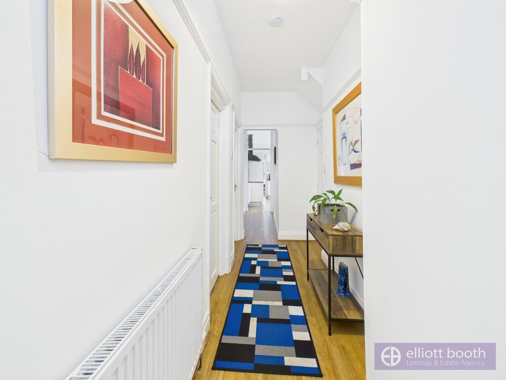 Ground Floor Entr...