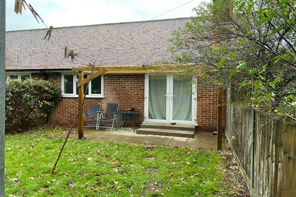 Rear+of+Property