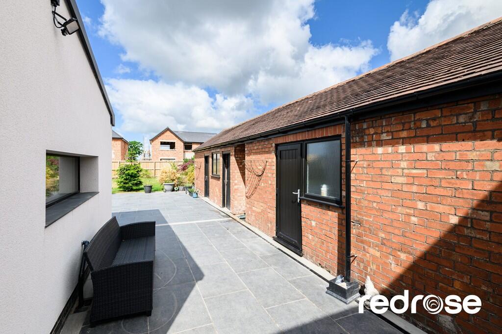 web_338 Croston R...