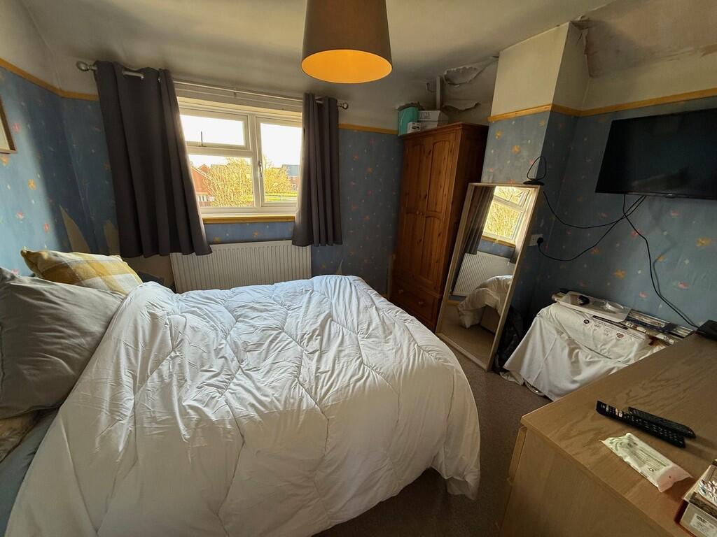 Bed 2