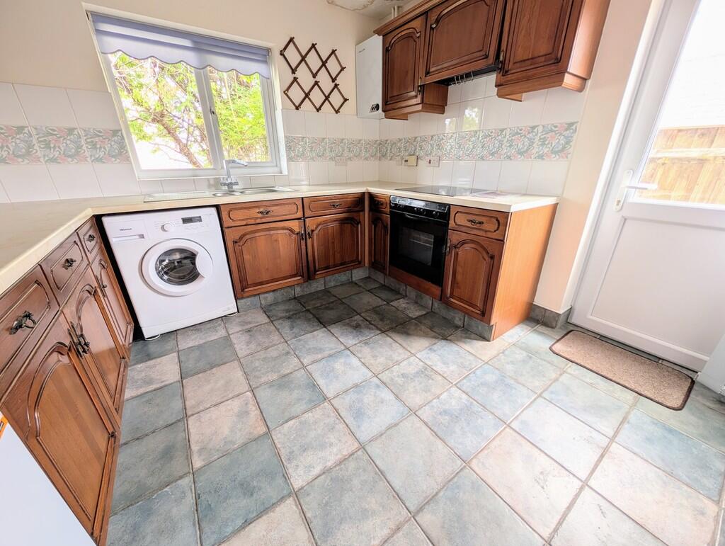 PXL_20250730_1154...