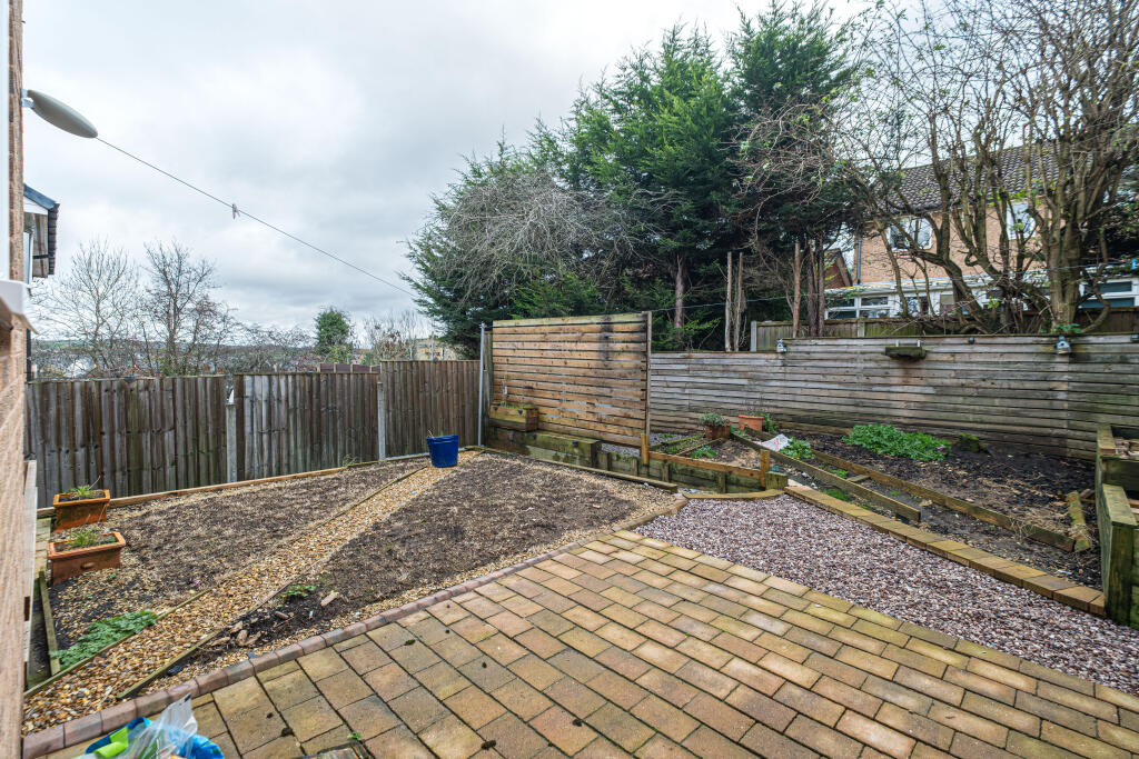 DSCF3686 T202511261157.jpg