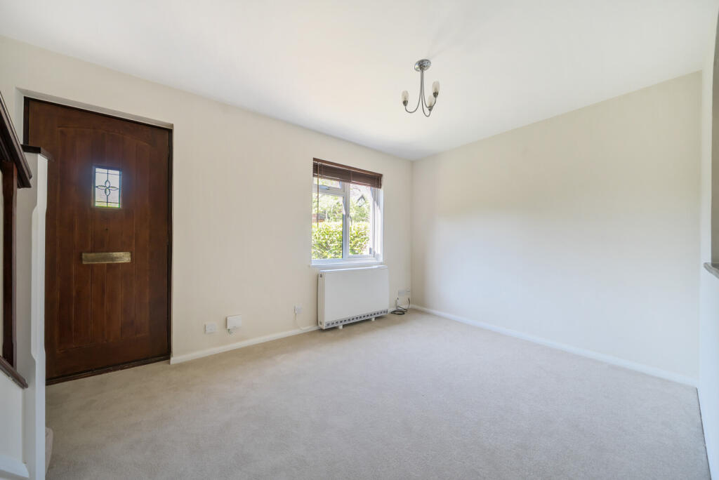 1321504-11-686d3d...