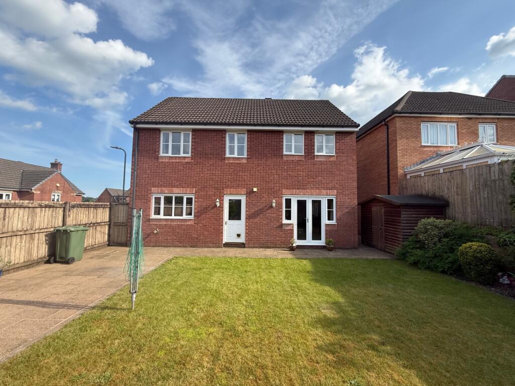 4BB8DBA0-452C-4A55-A4E9-D69DADA55543