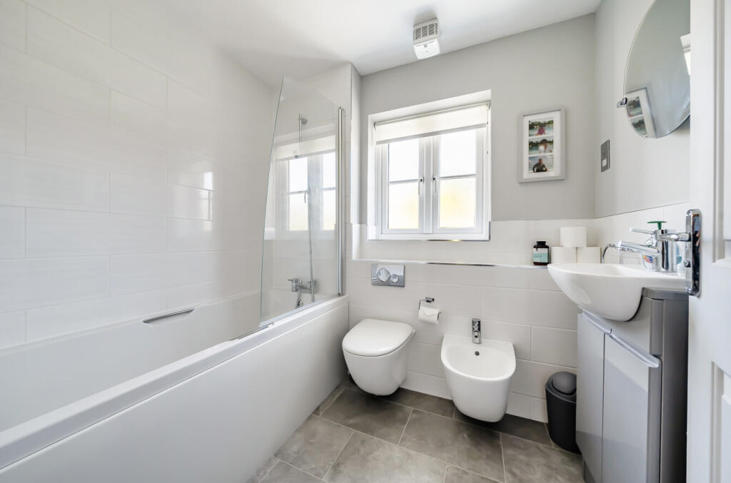 1317258-11-686e77...