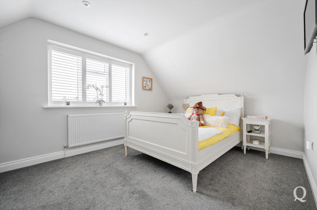 2d6964bc-3d72-423...