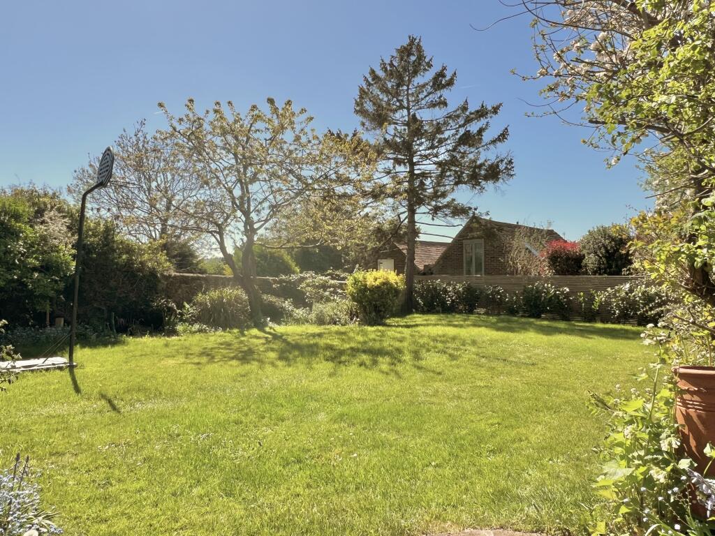 gardenaltviewadjusted