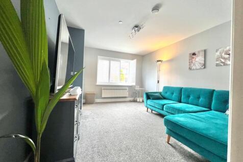 110246_ADR-S-24280_IMG_08_0000_max_476x317