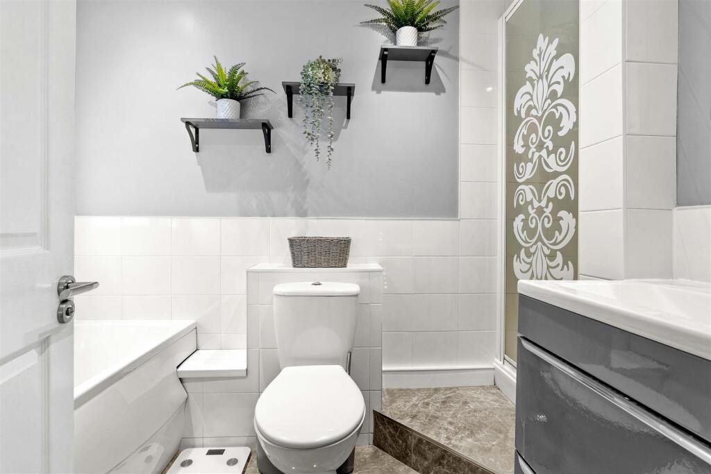 King Homes-117.jpg