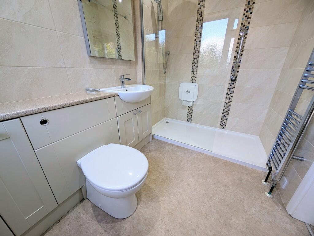 PXL_20250905_1424...