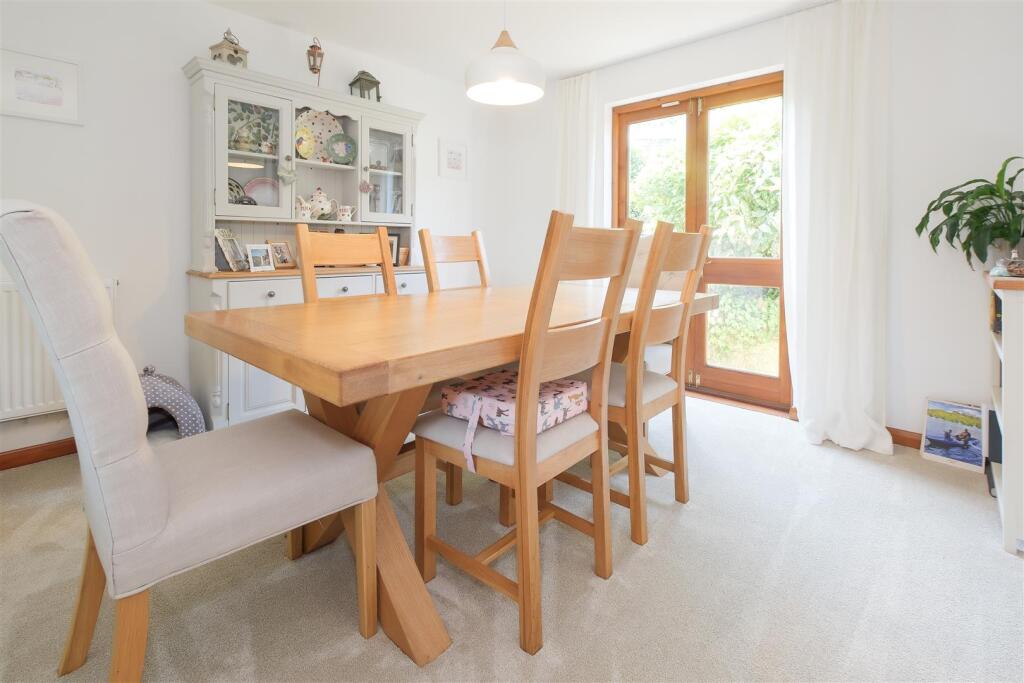 Parry The Quillett Cargreen Photos-10.jpg