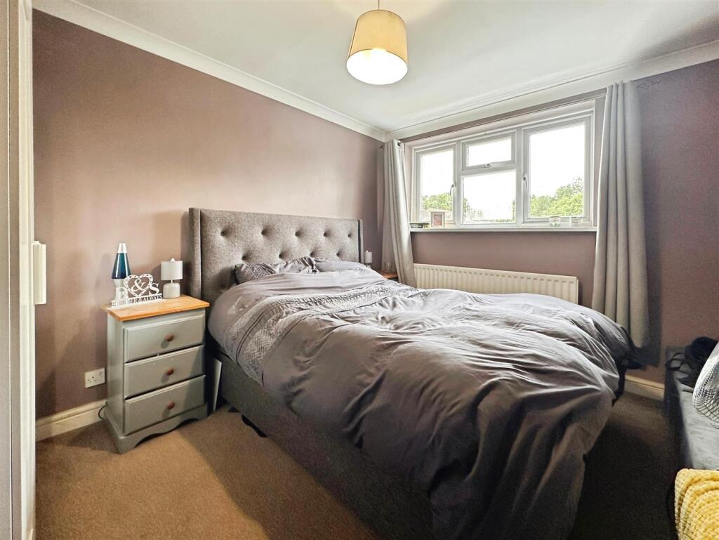 6bb467c4--4149-B2DD-4DA117195F02-36581-00002982C5A