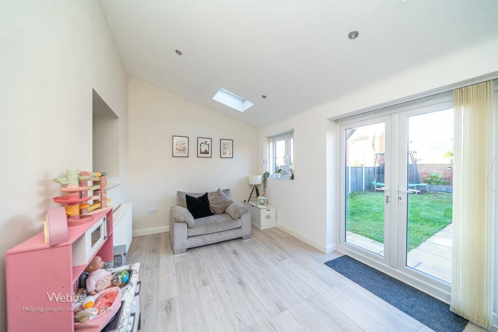 © Webbs Estate Agents © (16 of 35).jpg