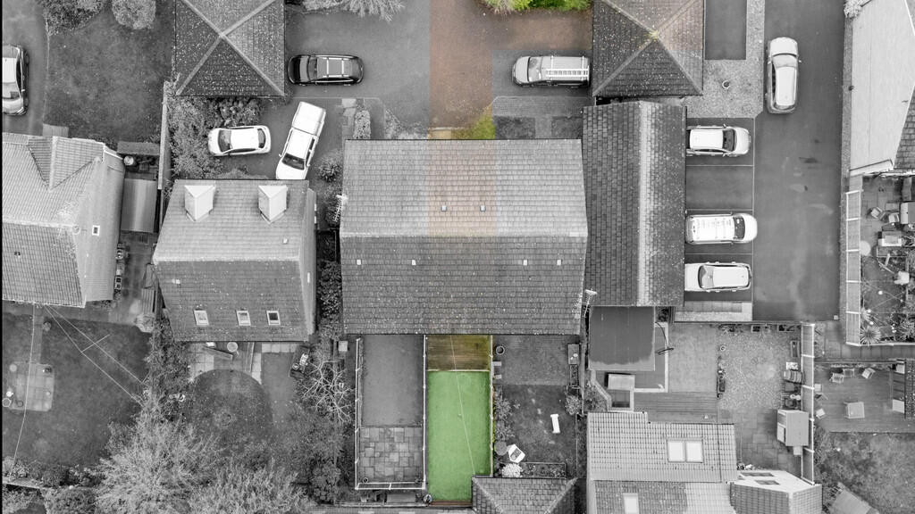 DJI_2025112712041...